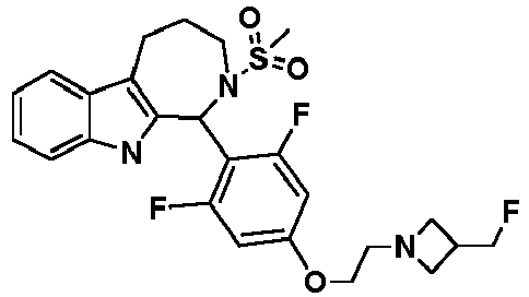 Figure imgb0010