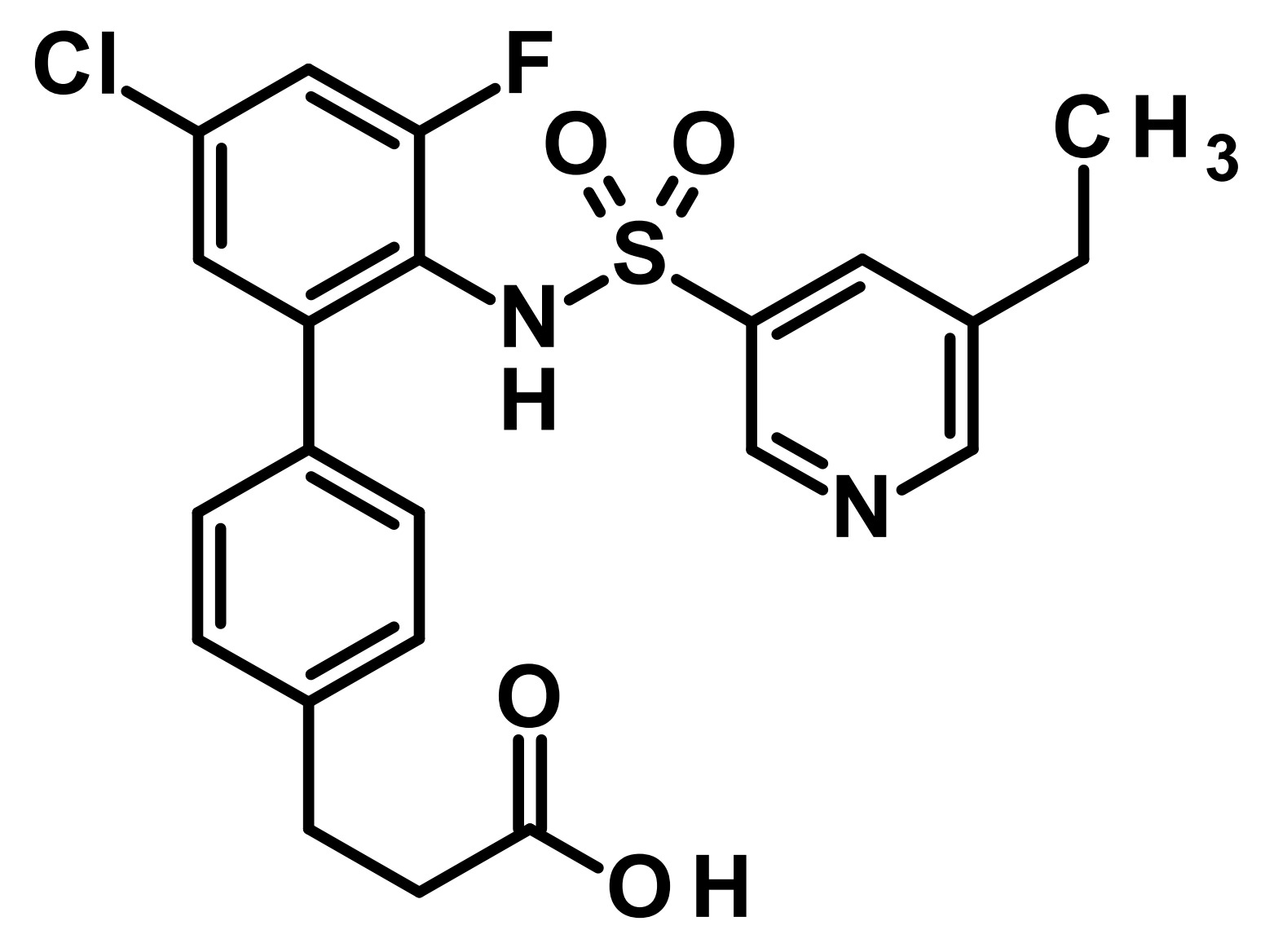 Figure 02_image081