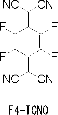 Figure JPOXMLDOC01-appb-C000018