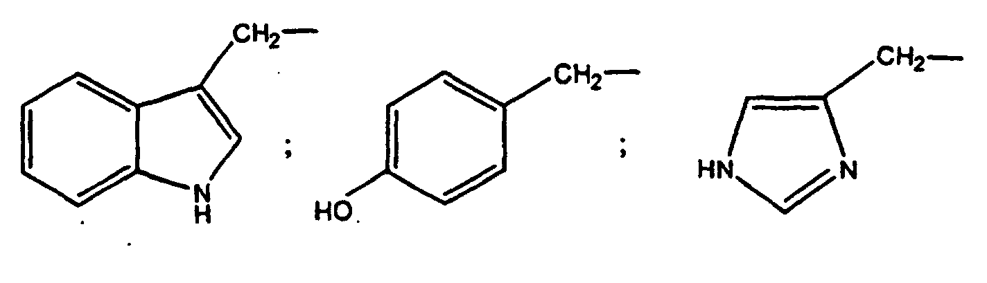 Figure 00970002