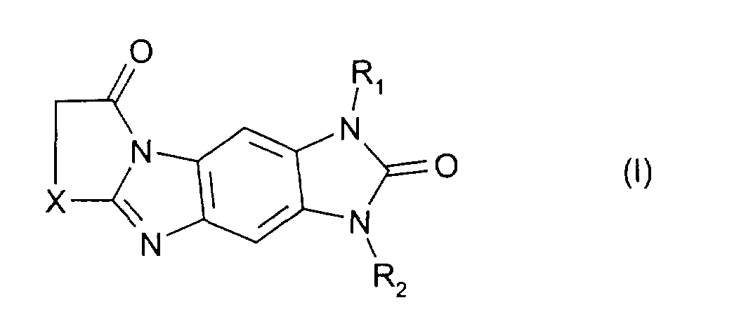 Figure 00040001