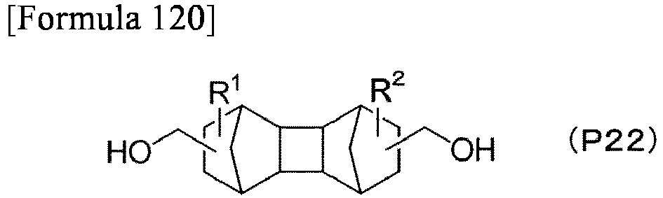 Figure imgb0137
