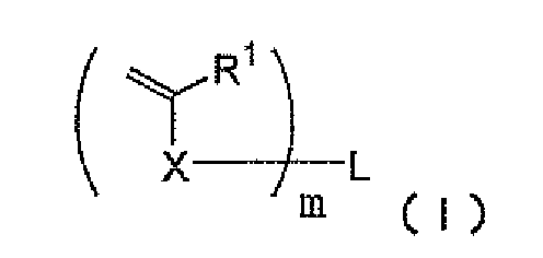 Figure imgb0014