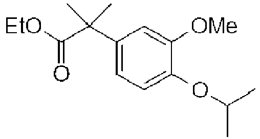 Figure imgb0509