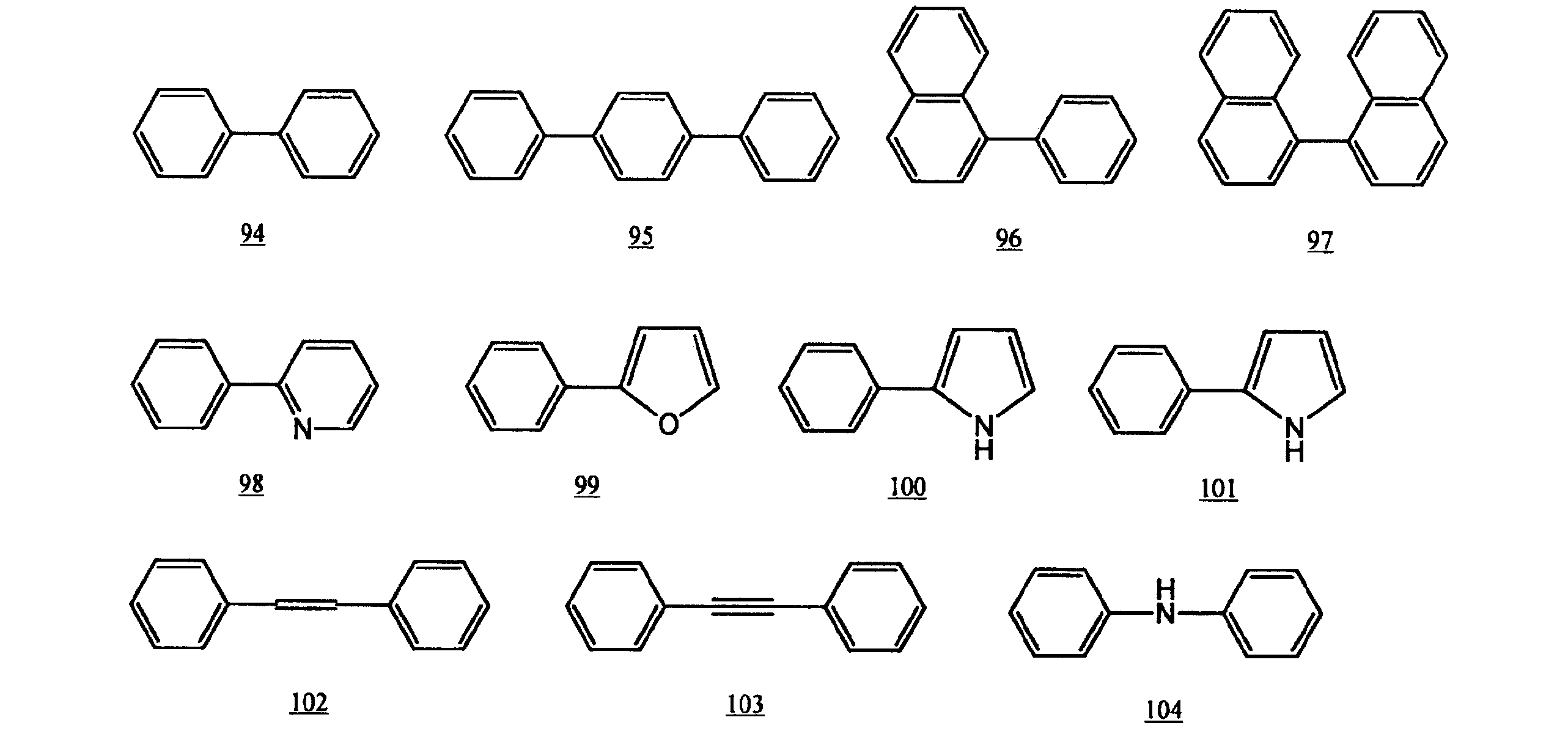Figure JPOXMLDOC01-appb-C000093
