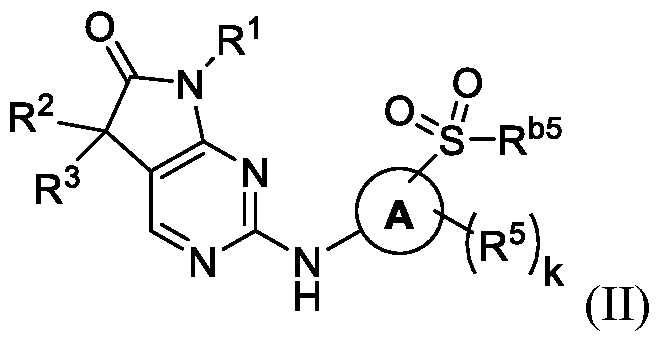 Figure imgf000053_0001