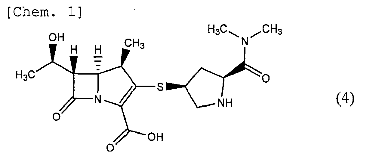 Figure imgb0001