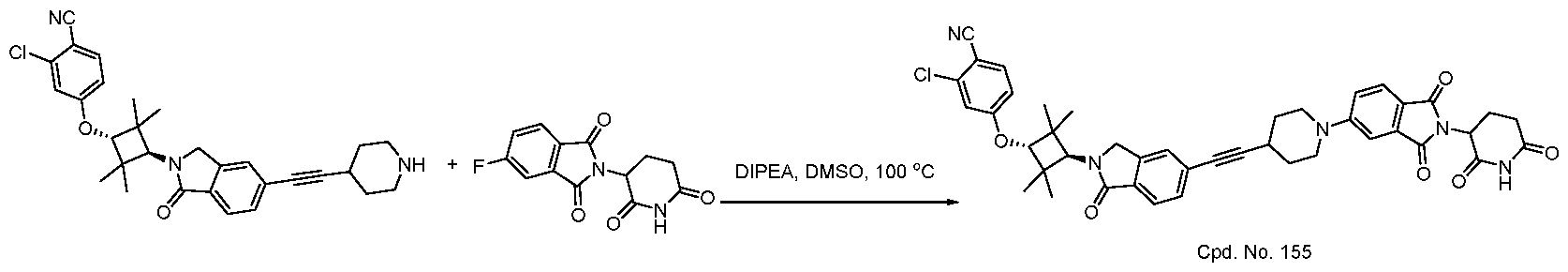 Figure imgf000133_0001