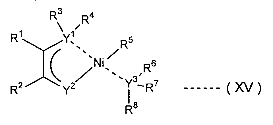 Figure 04470001