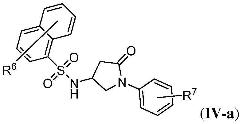 Figure imgf000086_0004