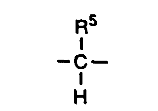 Figure 00080002