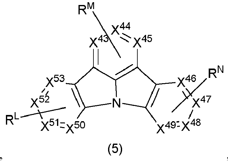 Figure imgb0318