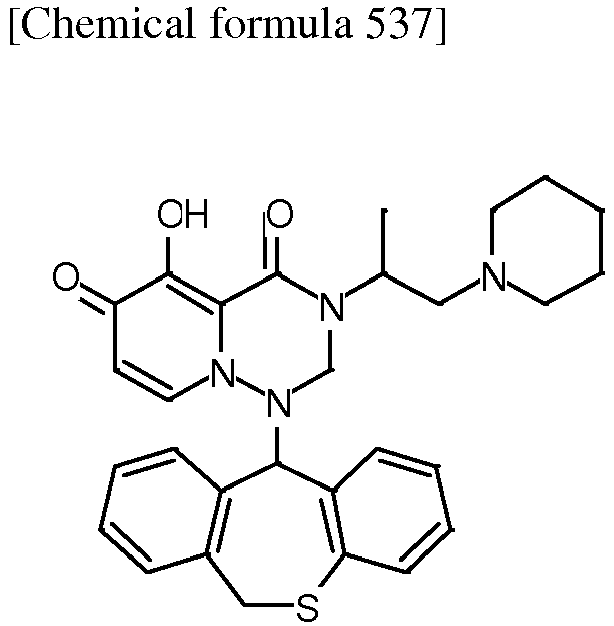Figure imgb0734