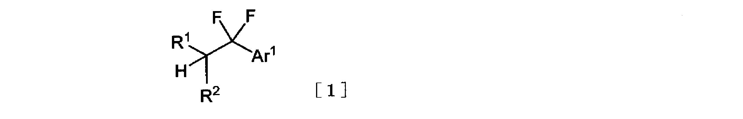 Figure JPOXMLDOC01-appb-C000001