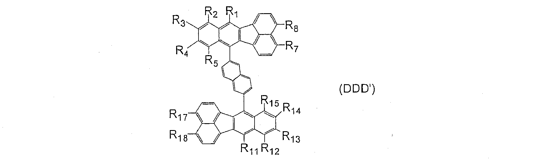 Figure imgb3045