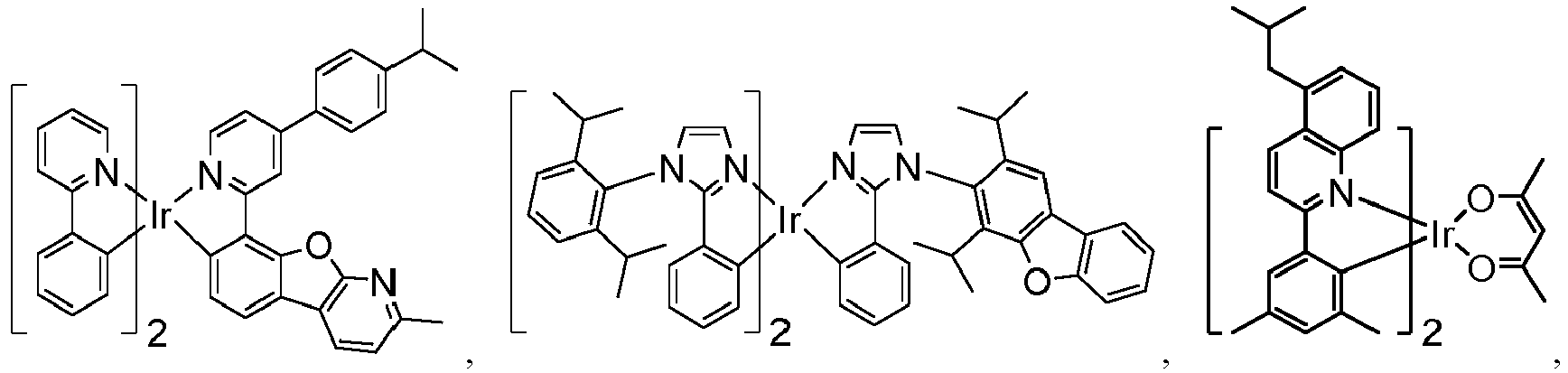 Figure imgb0366