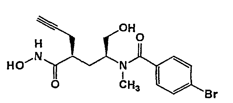 Figure 01470002