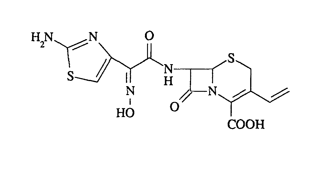 Figure 00080002