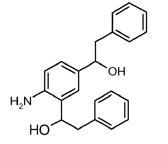 Figure imgb0058