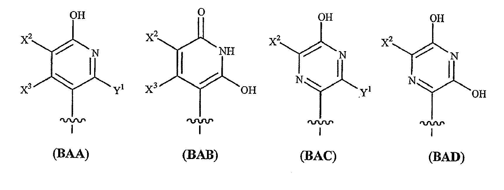 Figure imgb0064