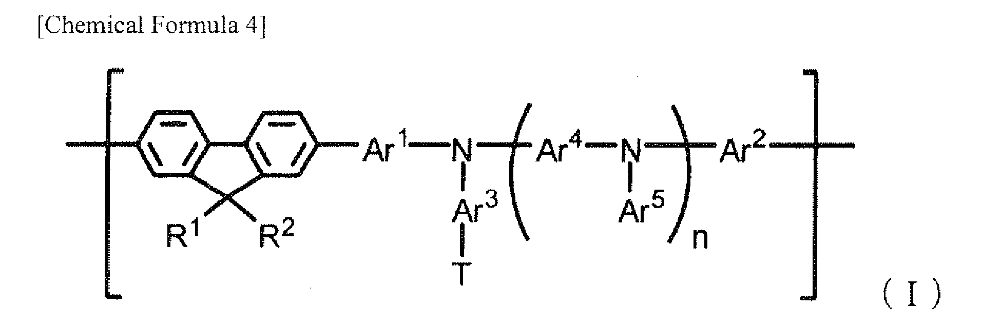 Figure imgb0006