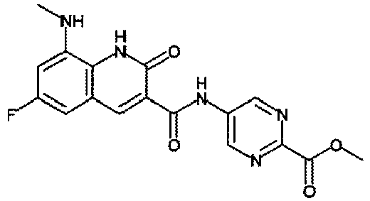 Figure imgb0170