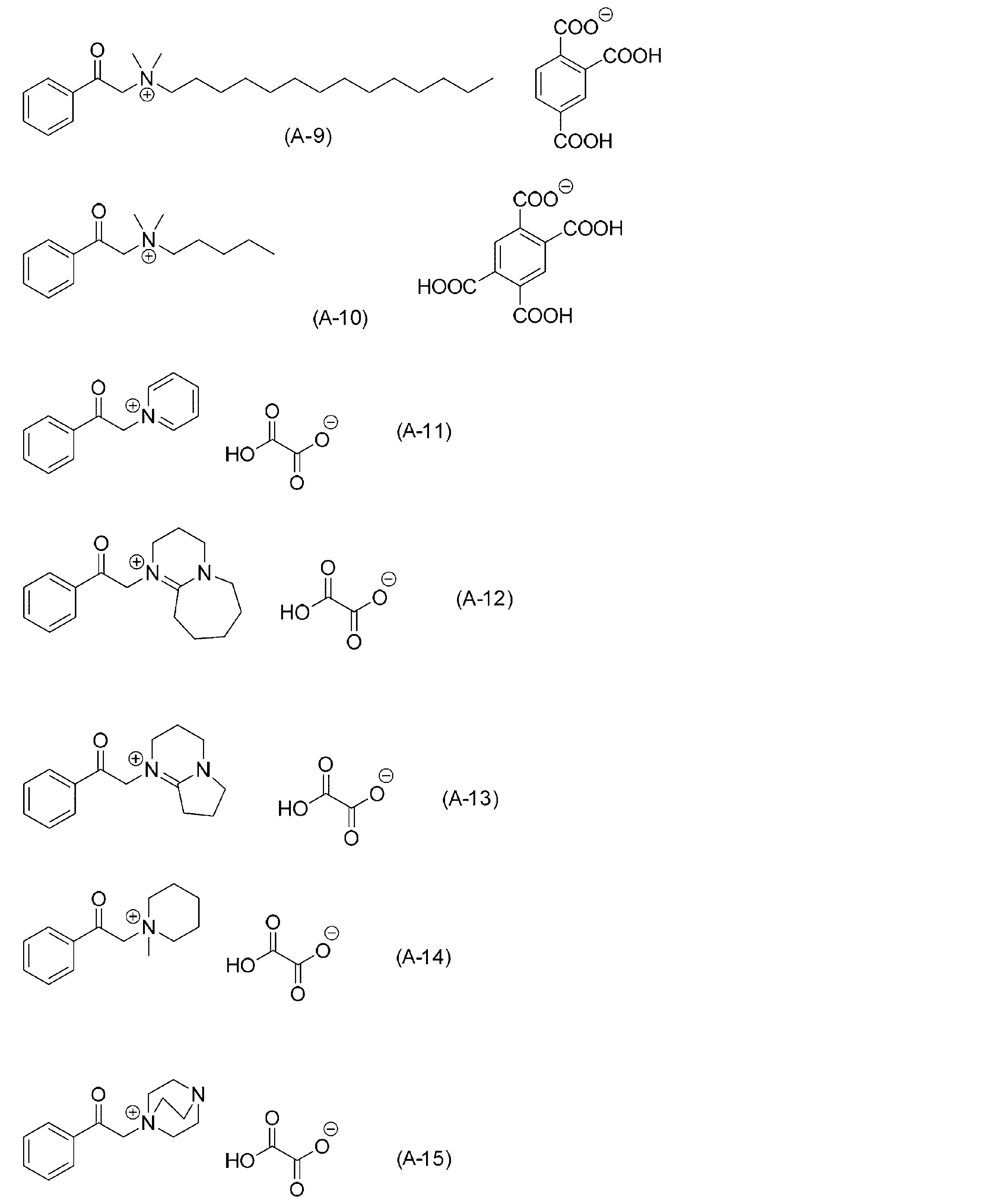 Figure JPOXMLDOC01-appb-C000046