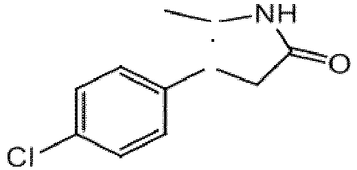 Figure imgb0032