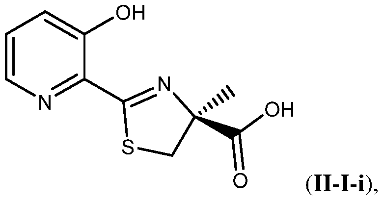 Figure imgf000187_0002