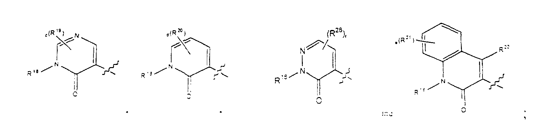 Figure 02020002