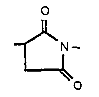 Figure imgb0005