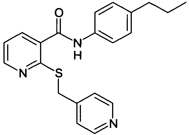 Figure imgb0231