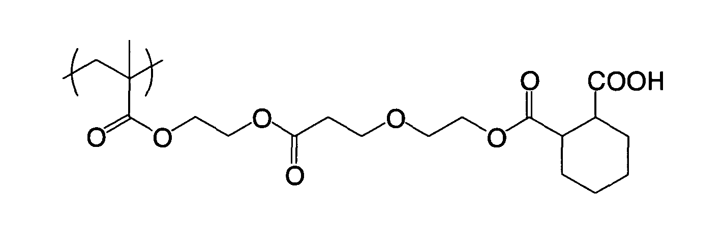 Figure 00470002