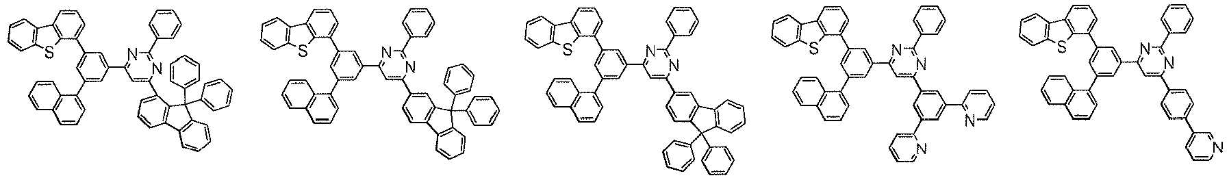 Figure imgb0152
