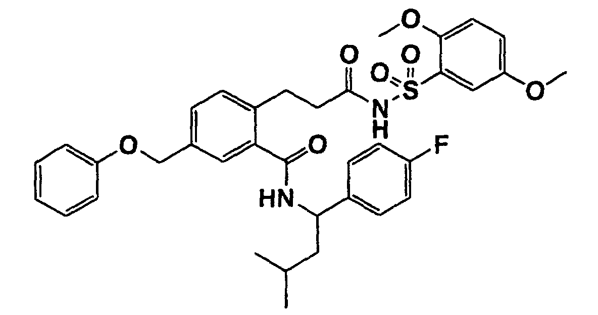 Figure 04230003