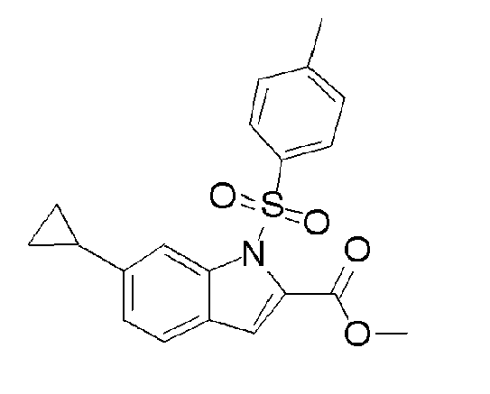 Figure imgb0736