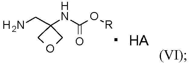 Figure imgb0010