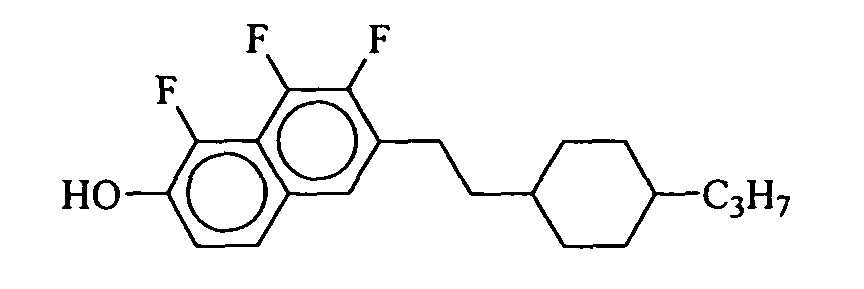 Figure 00030002