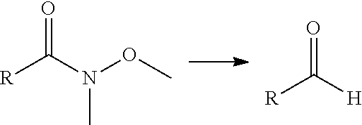 Figure US09944624-20180417-C00106