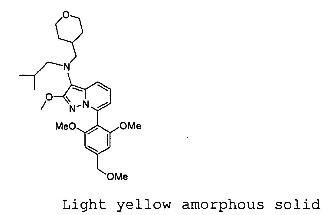 Figure 01860001