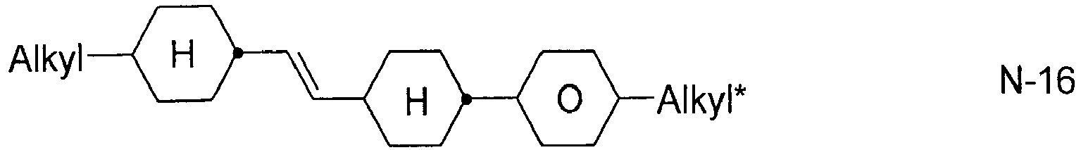 Figure imgb0190