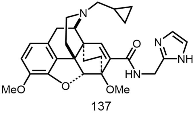 Figure JPOXMLDOC01-appb-C000147