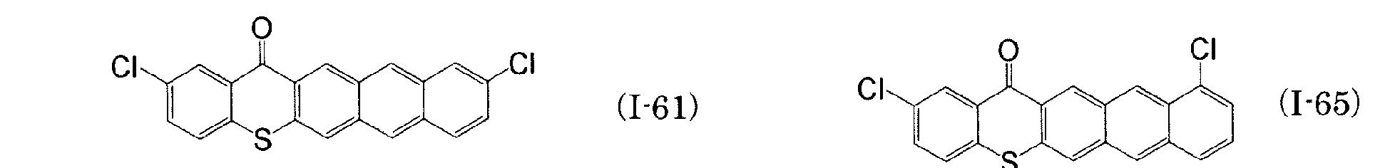 Figure imgb0038