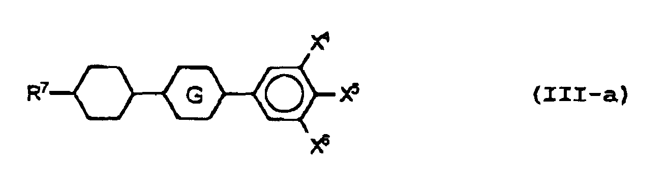 Figure 00490001