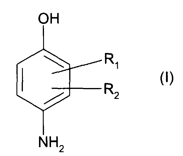Figure 00130001