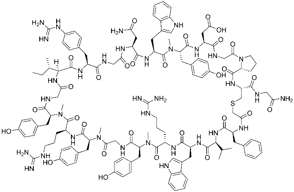 Figure JPOXMLDOC01-appb-C000087