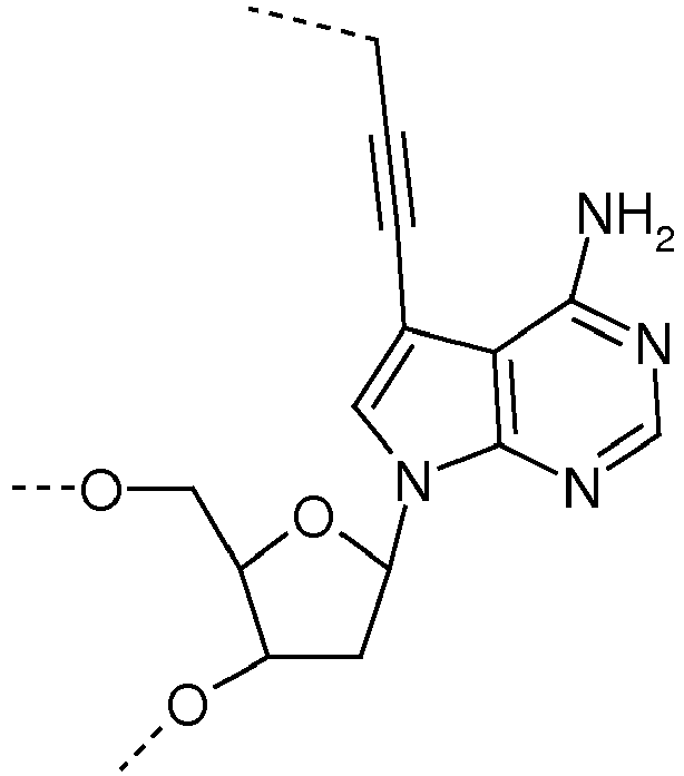 Figure imgb0041
