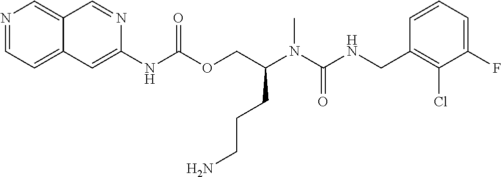 Figure US08895582-20141125-C00344