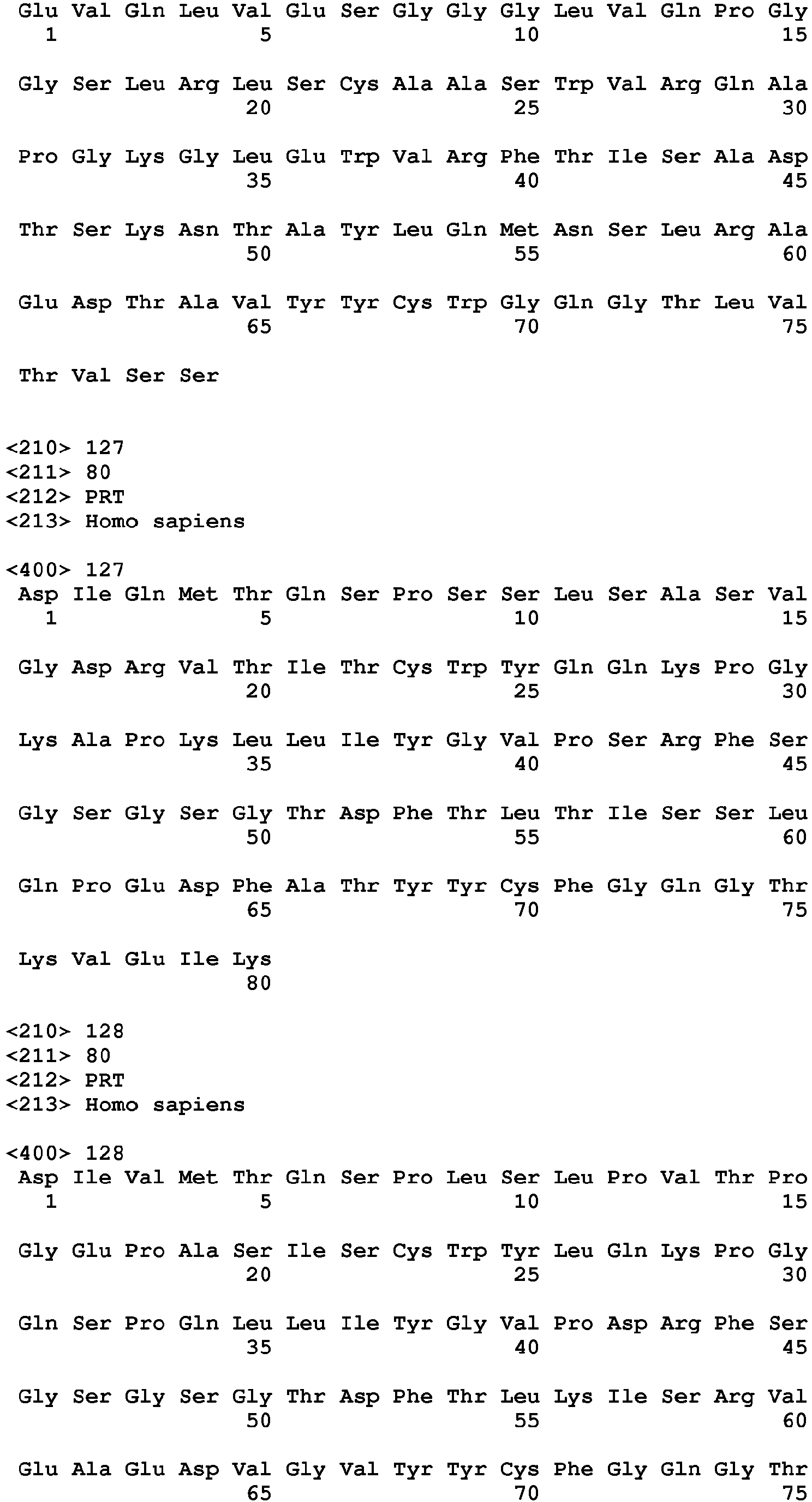 Figure imgb0145