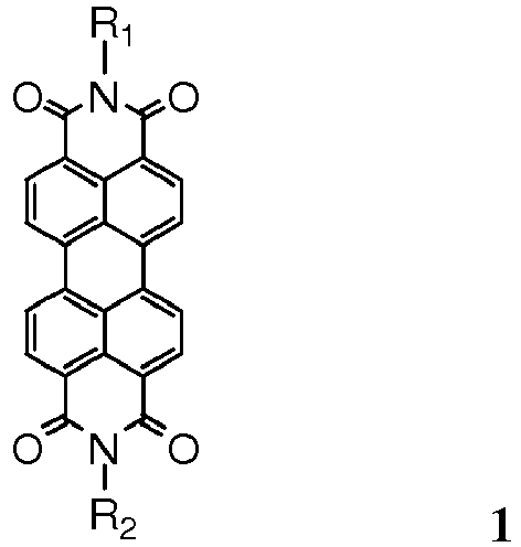 Figure imgb0060